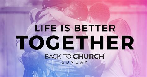 National Back to Church Sunday 2025, 1741 S State St, Greenfield, IN ...