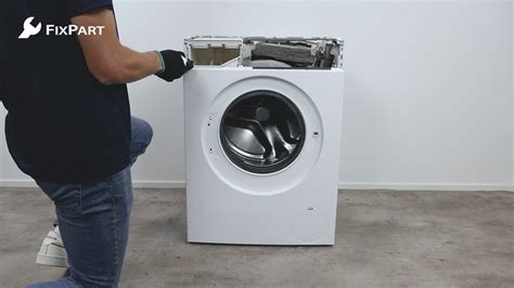 Image result for Washing Machine Switch Repair