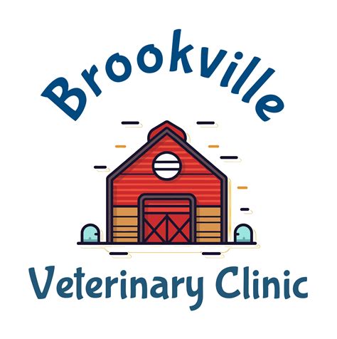 Brookville Veterinary Clinic - Veterinarians In Brookville, IN - Home