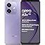 Oppo A3X 5G (Starlight White, 4GB RAM, 128GB Storage)|6.67” HD+ 120Hz ...