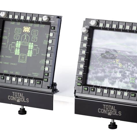 Total Controls Button Box 的图像结果