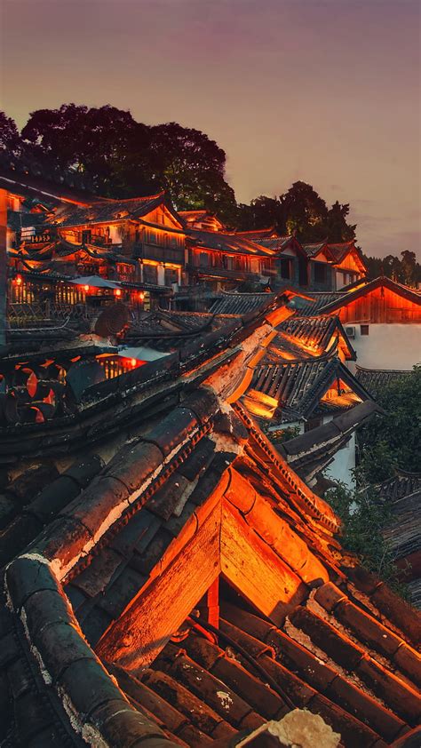 China HD 的图像结果