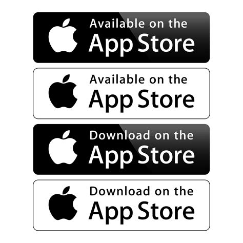 Image result for Available App Store