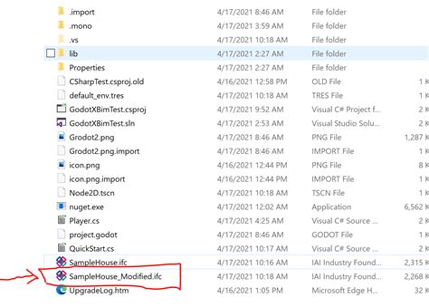 Image result for Godot Code Quick Guide