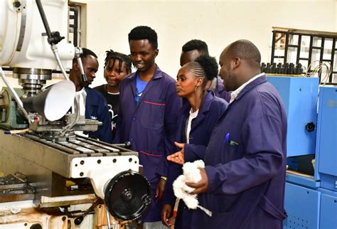 NPTEL Mechanical Engineering 的图像结果