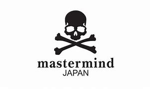 Image result for Mastermind Japan