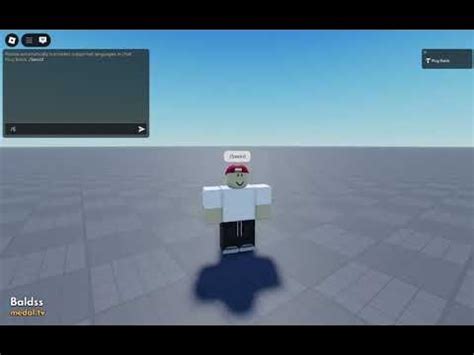 Image result for Part Spawner Roblox Studio