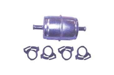 Sierra International 1878571 Fuel Filter | 26% Off Free Shipping over $49!