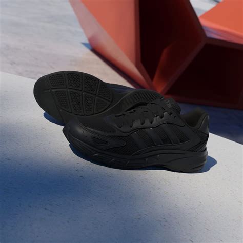 Tenis Eclyptix 2000