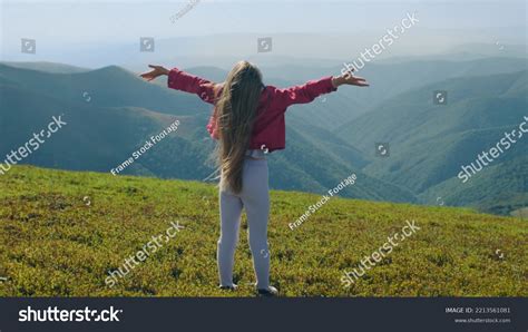 Running Girl 的图像结果