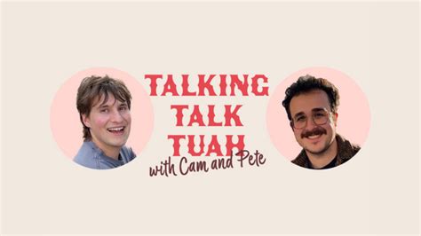 Talking Talk Tuah | Know Your Meme