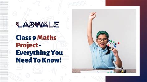 Maths Project 9th Class 的图像结果