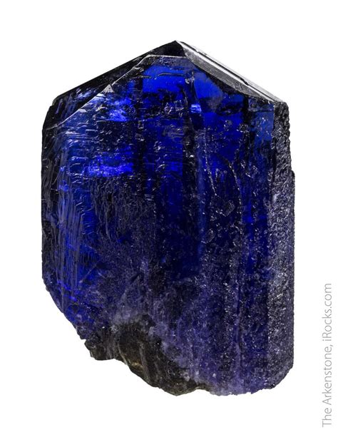 Tanzanite Stone 的图像结果