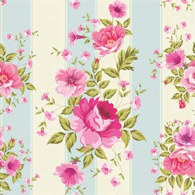WallDaddy Self Adhesive Wallpaper Model Name Flower With Strip Size ...