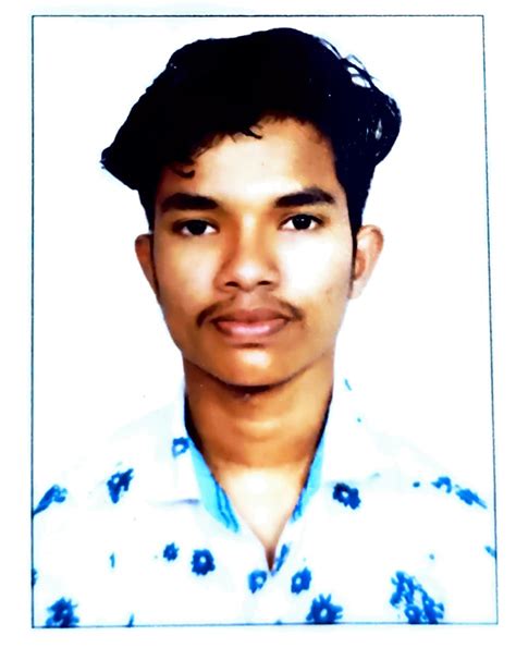 Index of /assets/uploads/mba/2024/btech/2024