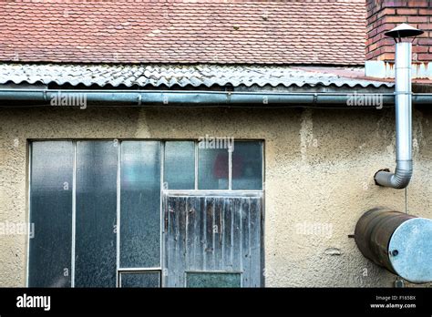 Old Building 的图像结果