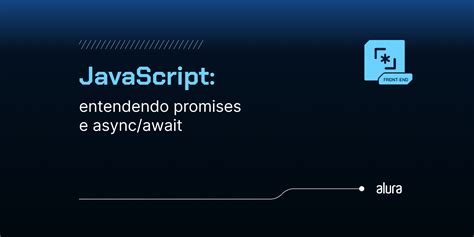 Image result for JavaScript Promises and Async/Await
