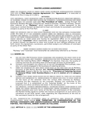 Image result for Software License Agreement Definition