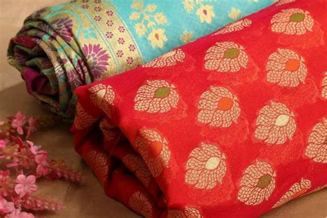 Nalli Saree Centre | LBB