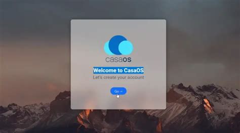 Image result for Raspberry Pi Plex Server