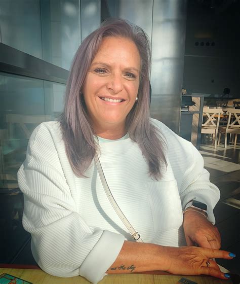 Juanita Jo Read - Michigan Memorial Funeral Home