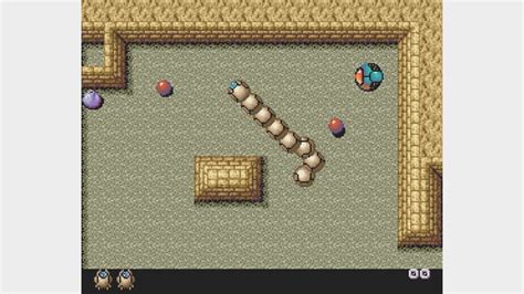 Image result for Retro Engine Games