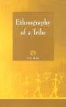 Buy Ethnography of a Tribe: A Study of Anwals of Uttarakhand Himalya ...