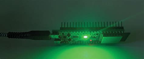 How to Set Up Addressable LEDs 的图像结果