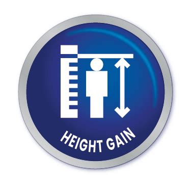 Functional Nutritional Drinks for Kids | Nutrition For Toddlers & Young ...