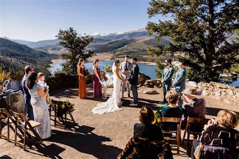 Sapphire Point Overlook Wedding Guide - Updated for 2023 — Vow of the Wild