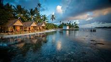 Wallpaper 4k Ultra Hd Pc by 84 4k Desktop Wallpapers On Wallpaperplay Wallpaper 4k Ultra Hd Pc