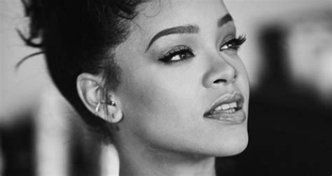 Chart Update: Will Rihanna's Surprise Track Head Straight To The Top Of ...