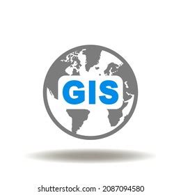 Image result for GIS Postcode Mapping