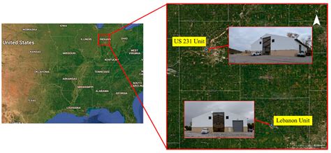 Image-Aided LiDAR Mapping Platform and Data Processing Strategy for ...