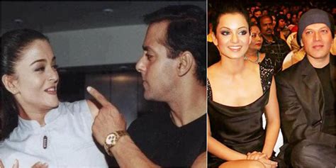 7 Bollywood Celebs Who Have Been In An Abusive Relationship ...