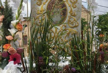 Estandartes - Bordados Barber