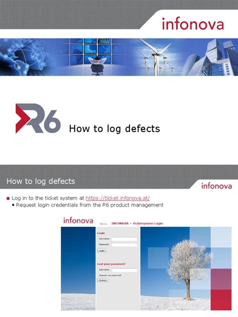 Check Scale for Logs Defects 的图像结果