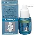 Buy DYNAPAR QPS SOLUTION 30ML (pack of 2) Online at Low Prices in India ...