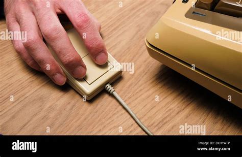 Image result for 90s Computer Mouse