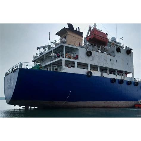 OUR ASSETS - NW Energy Sdn Bhd