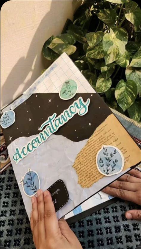 Accounts Project CBSE Class 12 的图像结果