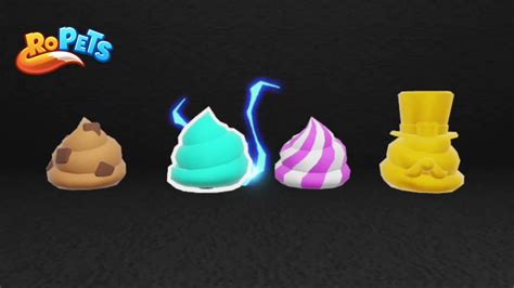 Coco X Roblox 的图像结果