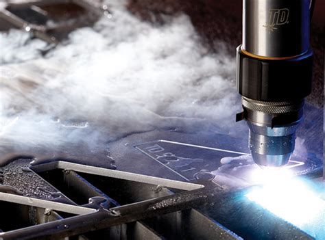 Image result for Thermal Dynamics Applications