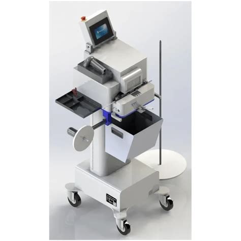 Image result for Auto Splicing Machine