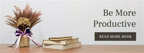 Book Cover Design Templates to Edit & Download Free