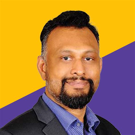 BMV.MONEY | UnstoppableStartup Funding