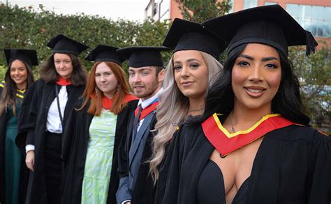 Image result for Graduation Nail Tutorial
