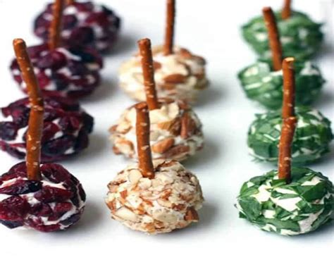 Cheese Snacks 的图像结果