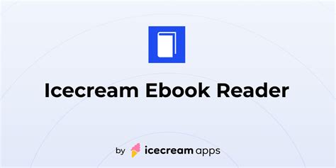 Image result for eBook-Reader Download