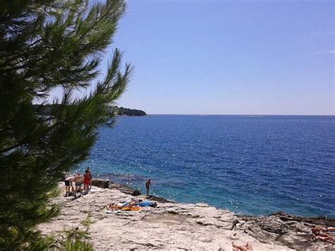 HORIZONT RESORT (Pula) - Hotel Reviews, Photos, Rate Comparison ...